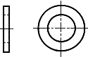 2121